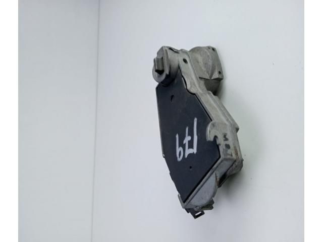 bontott MERCEDES-BENZ C-CLASS Kormányzár (Elektromos)