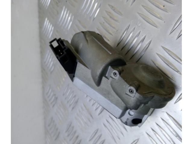 bontott MERCEDES-BENZ C-CLASS Kormányzár (Elektromos)