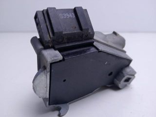 bontott MERCEDES-BENZ C-CLASS Kormányzár (Elektromos)