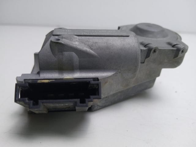 bontott MERCEDES-BENZ C-CLASS Kormányzár (Elektromos)