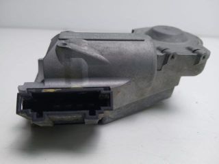 bontott MERCEDES-BENZ C-CLASS Kormányzár (Elektromos)