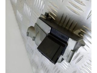 bontott MERCEDES-BENZ C-CLASS Kormányzár (Elektromos)