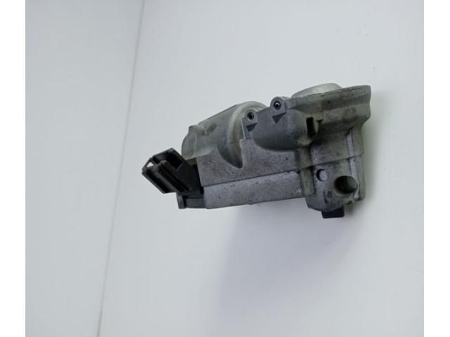 bontott MERCEDES-BENZ C-CLASS Kormányzár (Elektromos)