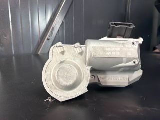 bontott MERCEDES-BENZ C-CLASS Kormányzár (Elektromos)