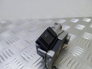 bontott MERCEDES-BENZ C-CLASS Kormányzár (Elektromos)