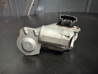 bontott MERCEDES-BENZ C-CLASS Kormányzár (Elektromos)