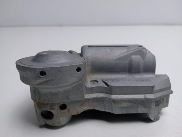 bontott MERCEDES-BENZ C-CLASS Kormányzár (Elektromos)