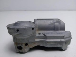 bontott MERCEDES-BENZ C-CLASS Kormányzár (Elektromos)