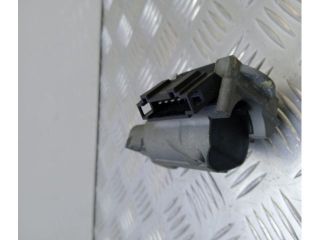 bontott MERCEDES-BENZ C-CLASS Kormányzár (Elektromos)