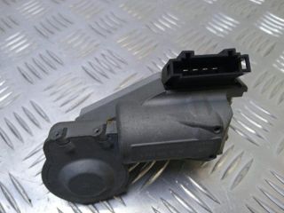 bontott MERCEDES-BENZ C-CLASS Kormányzár (Elektromos)