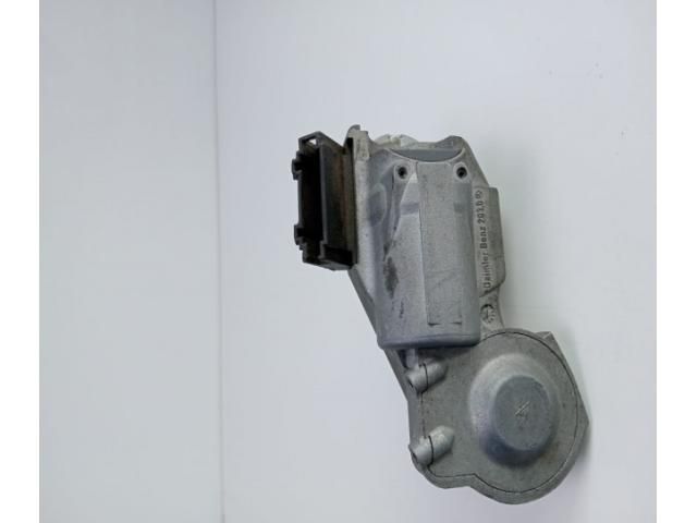 bontott MERCEDES-BENZ C-CLASS Kormányzár (Elektromos)