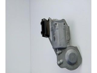 bontott MERCEDES-BENZ C-CLASS Kormányzár (Elektromos)