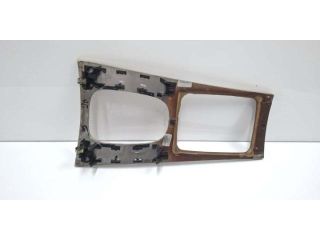 bontott MERCEDES-BENZ C-CLASS Középső Kardánbox Burkolat