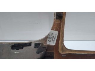 bontott MERCEDES-BENZ C-CLASS Középső Kardánbox Burkolat