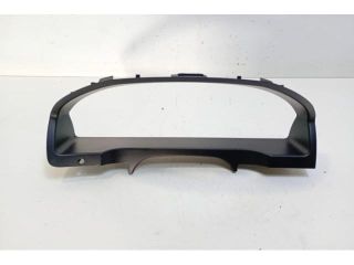 bontott MERCEDES-BENZ C-CLASS Középső Műszerfal Díszléc