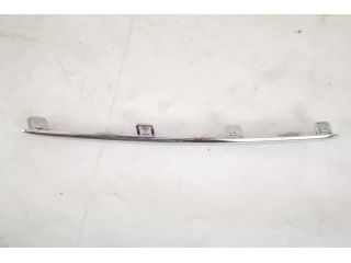 bontott MERCEDES-BENZ C-CLASS Középső Műszerfal Díszléc