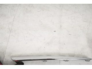 bontott MERCEDES-BENZ C-CLASS Középső Műszerfal Díszléc