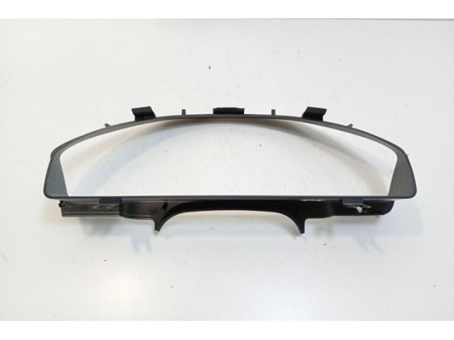 bontott MERCEDES-BENZ C-CLASS Középső Műszerfal Díszléc