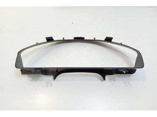 bontott MERCEDES-BENZ C-CLASS Középső Műszerfal Díszléc