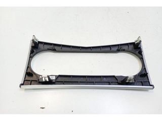 bontott MERCEDES-BENZ C-CLASS Középső Műszerfal Díszléc