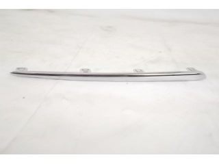 bontott MERCEDES-BENZ C-CLASS Középső Műszerfal Díszléc