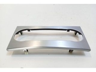 bontott MERCEDES-BENZ C-CLASS Középső Műszerfal Díszléc