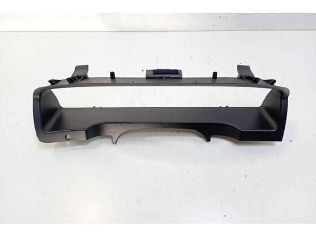 bontott MERCEDES-BENZ C-CLASS Középső Műszerfal Díszléc