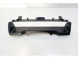 bontott MERCEDES-BENZ C-CLASS Középső Műszerfal Díszléc