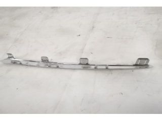 bontott MERCEDES-BENZ C-CLASS Középső Műszerfal Díszléc