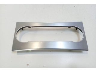 bontott MERCEDES-BENZ C-CLASS Középső Műszerfal Díszléc