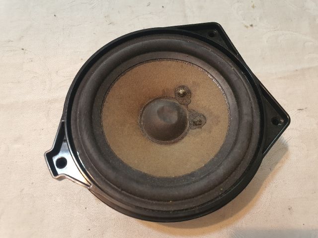 bontott MERCEDES-BENZ C-CLASS Középső Műszerfal Hangszóró