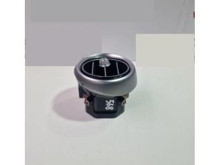 bontott MERCEDES-BENZ C-CLASS Középső Szellőző