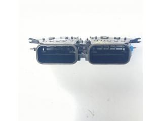 bontott MERCEDES-BENZ C-CLASS Középső Szellőző