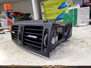 bontott MERCEDES-BENZ C-CLASS Középső Szellőző