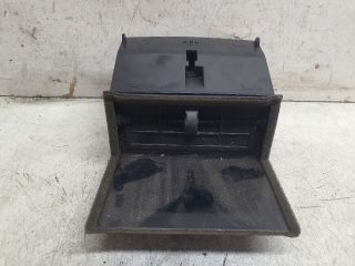 bontott MERCEDES-BENZ C-CLASS Középső Szellőző