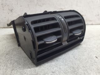 bontott MERCEDES-BENZ C-CLASS Középső Szellőző