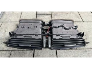 bontott MERCEDES-BENZ C-CLASS Középső Szellőző