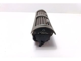 bontott MERCEDES-BENZ C-CLASS Középső Szellőző