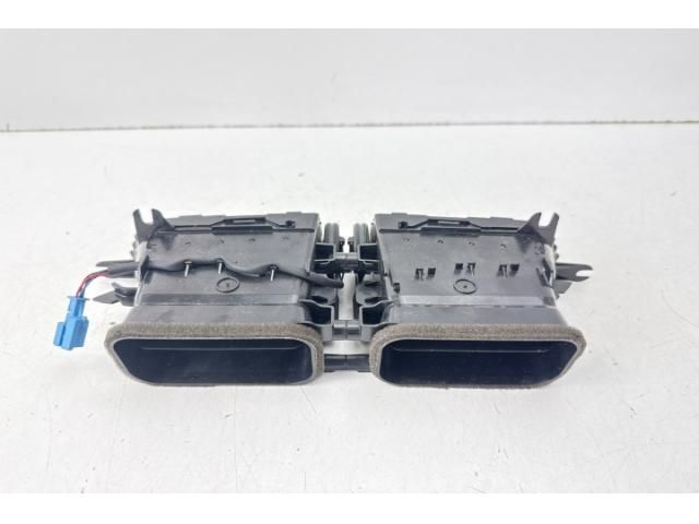 bontott MERCEDES-BENZ C-CLASS Középső Szellőző