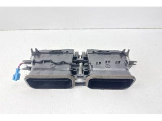 bontott MERCEDES-BENZ C-CLASS Középső Szellőző