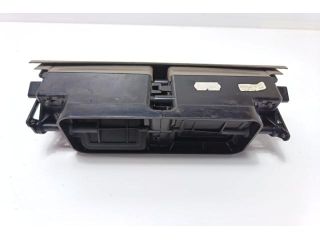 bontott MERCEDES-BENZ C-CLASS Középső Szellőző