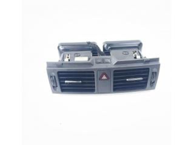 bontott MERCEDES-BENZ C-CLASS Középső Szellőző