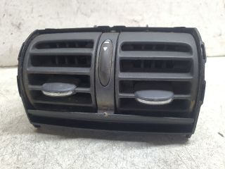 bontott MERCEDES-BENZ C-CLASS Középső Szellőző