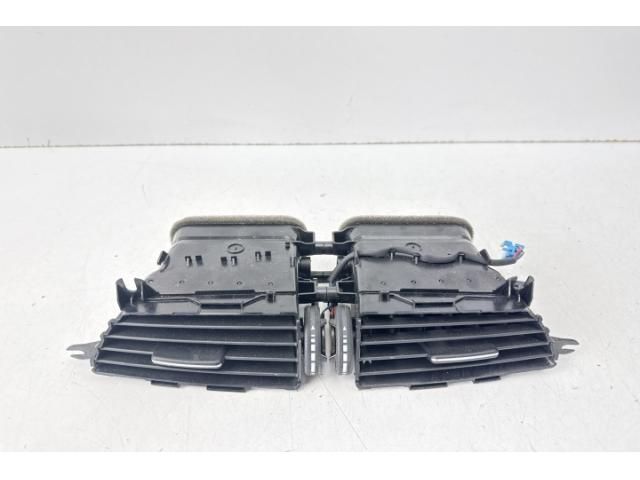 bontott MERCEDES-BENZ C-CLASS Középső Szellőző