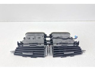 bontott MERCEDES-BENZ C-CLASS Középső Szellőző