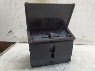 bontott MERCEDES-BENZ C-CLASS Középső Szellőző