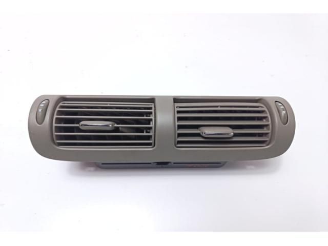 bontott MERCEDES-BENZ C-CLASS Középső Szellőző