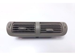 bontott MERCEDES-BENZ C-CLASS Középső Szellőző