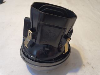 bontott MERCEDES-BENZ C-CLASS Középső Szellőző