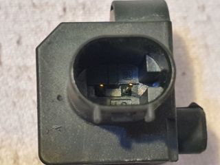 bontott MERCEDES-BENZ C-CLASS Központi Ütközés Érzékelő